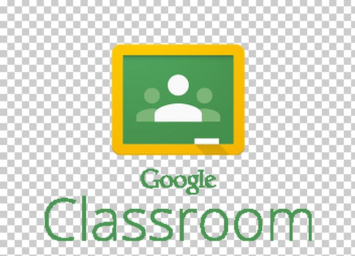 G Suite Google Classroom Student PNG, Clipart, Area, Brand, Class, Classroom, Communication Free PNG Download