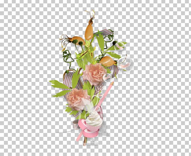 Garden Roses Floral Design Cut Flowers Flower Bouquet PNG, Clipart, Artificial Flower, Auglis, Cat, Centerblog, Cut Flowers Free PNG Download