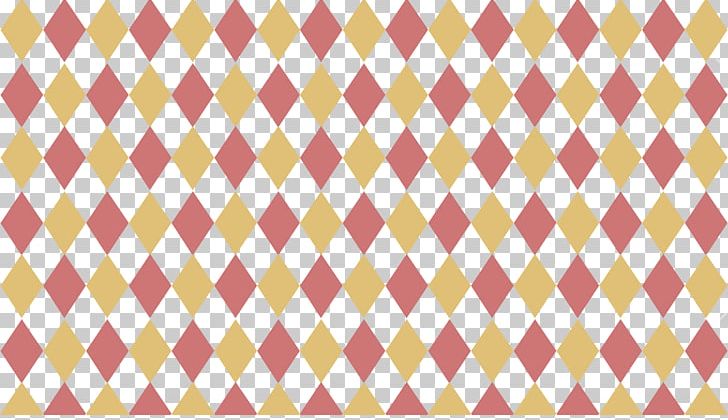 Harlequin Rhombus Pattern PNG, Clipart, Angle, Area, Art, Color, Diamond Free PNG Download