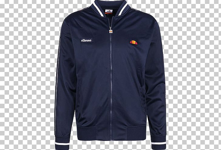 Harrington Jacket Clothing Blouson Shirt PNG, Clipart, Active Shirt, Black, Blouson, Blue, Clothing Free PNG Download