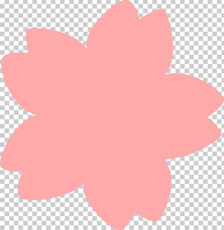 Hatsune Miku Cherry Blossom Sakura PNG, Clipart, Cherry Blossom, Fictional Characters, Flower, Flowering Plant, Hatsune Miku Free PNG Download