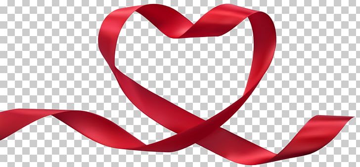 Heart Ribbon PNG, Clipart, Awareness Ribbon, Clipart, Clip Art, Font, Heart Free PNG Download