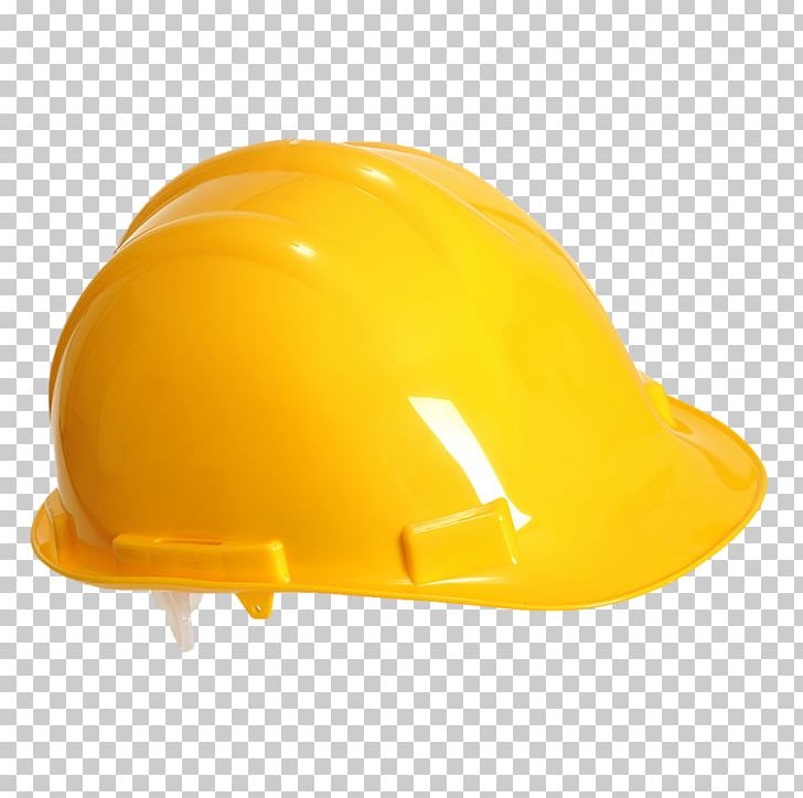 Helmet Portwest Hard Hats Cap Kask PNG, Clipart, Cap, Construction Helmet, Hard Hat, Hard Hats, Hat Free PNG Download