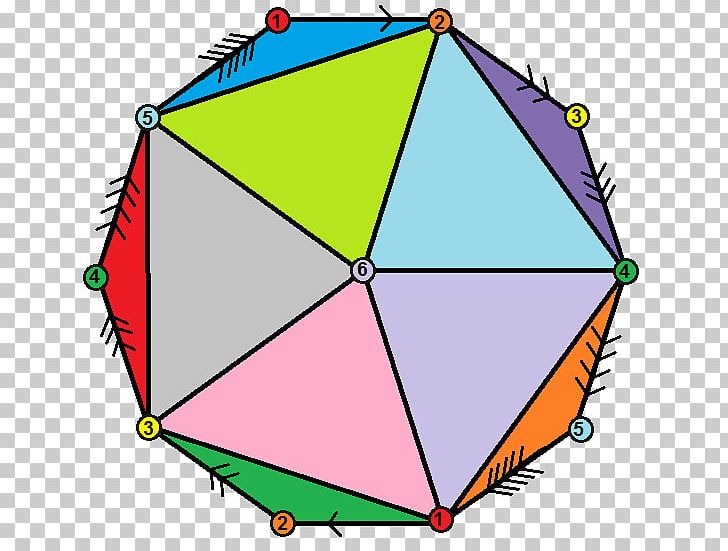 Hemi-icosahedron Regular Icosahedron Regular Polyhedron Platonic Solid PNG, Clipart, Angle, Area, Circle, Face, Geometry Free PNG Download