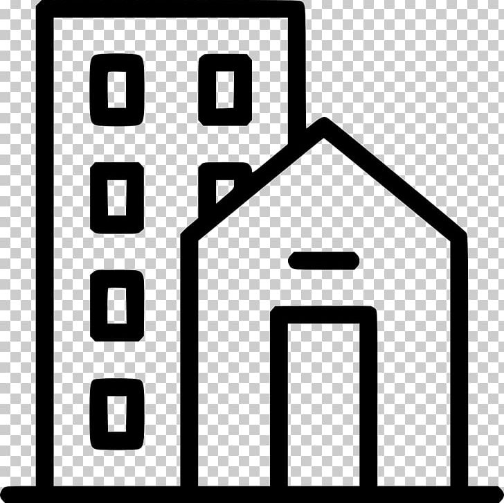 House Real Estate Property Building Computer Icons PNG, Clipart, Angle, Apartment, Area, Black And White, Brand Free PNG Download