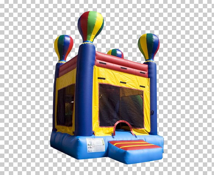 Inflatable Bouncers Lorem Ipsum Printing Text PNG, Clipart, Games, Inflatable, Inflatable Bouncers, Inflatable Castle, Lorem Ipsum Free PNG Download