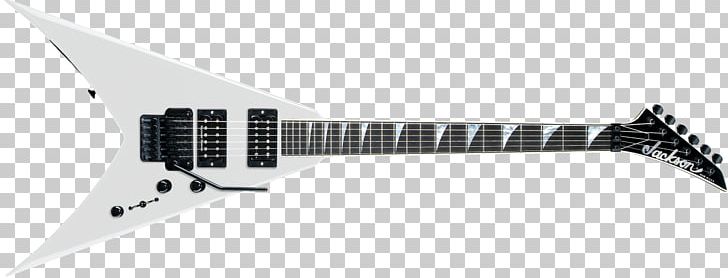 Jackson King V Gibson Flying V United States Jackson Guitars PNG, Clipart, Angle, Elect, Electronic Musical Instrument, Guitar Accessory, Musical Instrument Free PNG Download