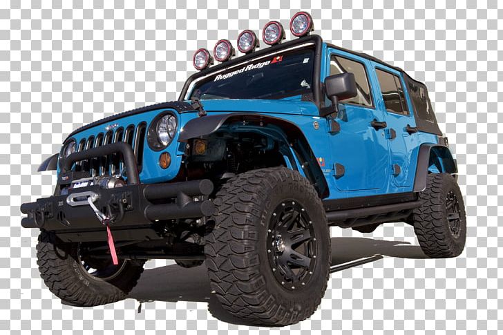 Jeep Hurricane Car Jeep Cherokee (XJ) Jeep Wrangler (JK) PNG, Clipart, 2018 Jeep Wrangler, Automotive Exterior, Automotive Tire, Automotive Wheel System, Auto Part Free PNG Download