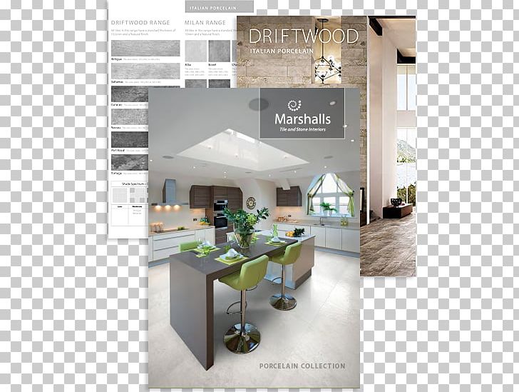 Kitchen Tile Floor Interior Design Services Bathroom PNG, Clipart, Angle, Bathroom, Brand, Brochure, Ceramic Free PNG Download