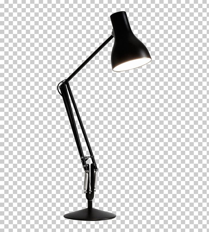 Lamp Shades Table Lampe De Bureau Anglepoise Lamp PNG, Clipart, Anglepoise Lamp, Bar Stool, Ceiling Fixture, Electric Light, Furniture Free PNG Download