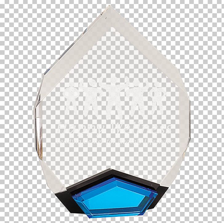 Laser Engraving Crystal Poly PNG, Clipart, Acrylic, Award, Crystal, Engraving, Facet Free PNG Download