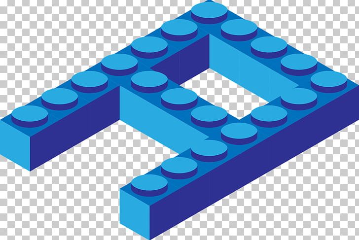 Letter Alphabet Toy Block PNG, Clipart, Abc, Abc Blocks, Alphabet, Angle, Aqua Free PNG Download