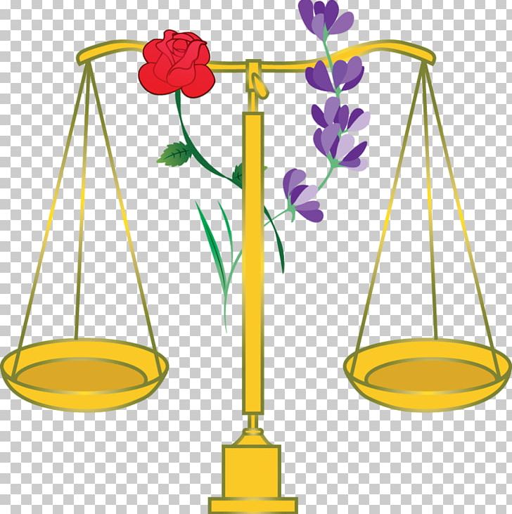 Measuring Scales Flower Line PNG, Clipart, Area, Desert Rose, Flower, Line, Measuring Scales Free PNG Download