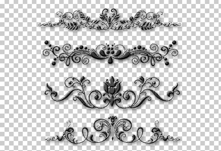 Microsoft Word SWF PNG, Clipart, Black And White, Body Jewelry, Computer Software, Fashion Accessory, Jewellery Free PNG Download