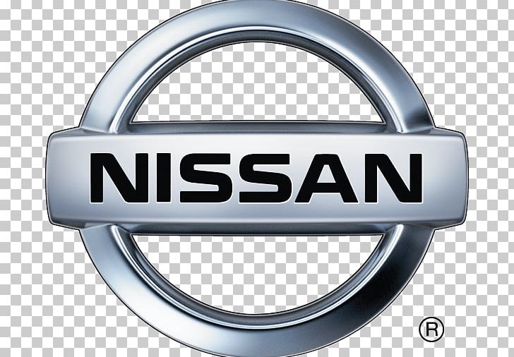 Nissan Leaf Car Nissan Pathfinder Nissan 300ZX PNG, Clipart, Automobile Repair Shop, Automotive Design, Automotive Exterior, Brand, Car Free PNG Download