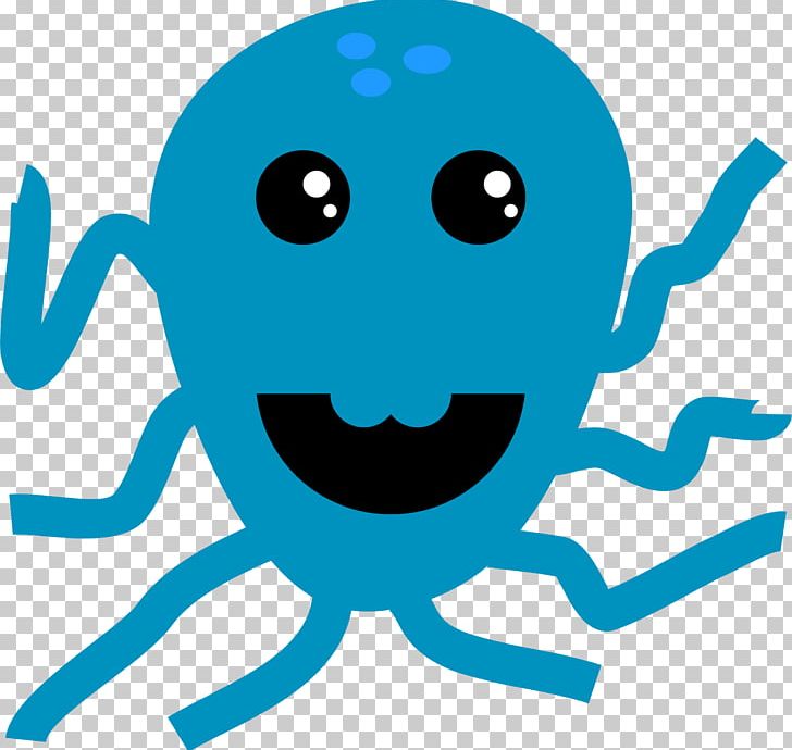 Octopus Computer Icons PNG, Clipart, Afghan, Animal, Artwork, Computer Icons, Dental Braces Free PNG Download