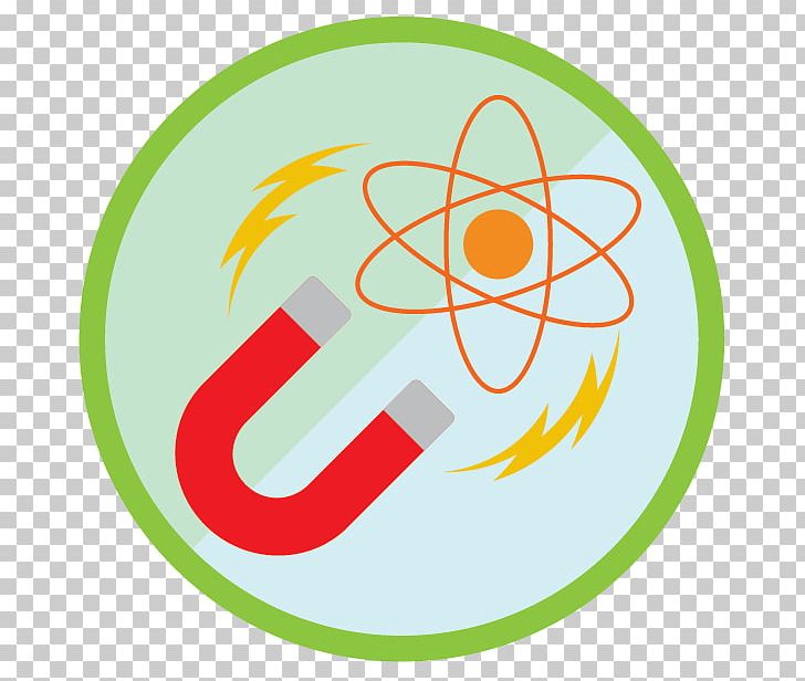 Particle Physics Scientist Science Atom PNG, Clipart, Area, Atom, Atomic Theory, Atom Media Group, Atom Physics Free PNG Download