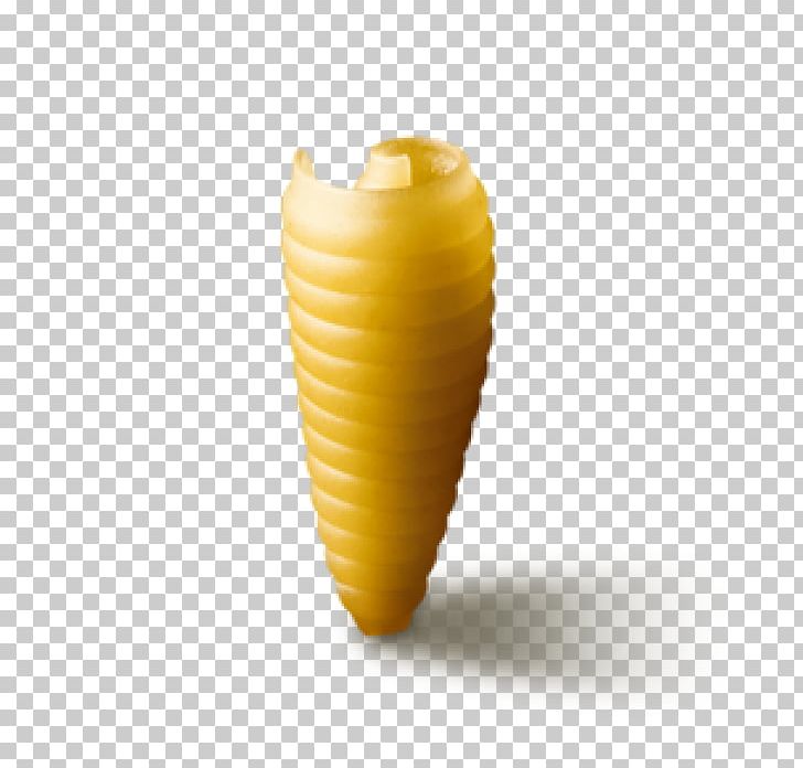 Pasta Castellane Corn On The Cob Recipe Barilla Group PNG, Clipart, Barilla Group, Cereals, Cheese, Corn On The Cob, Eating Free PNG Download