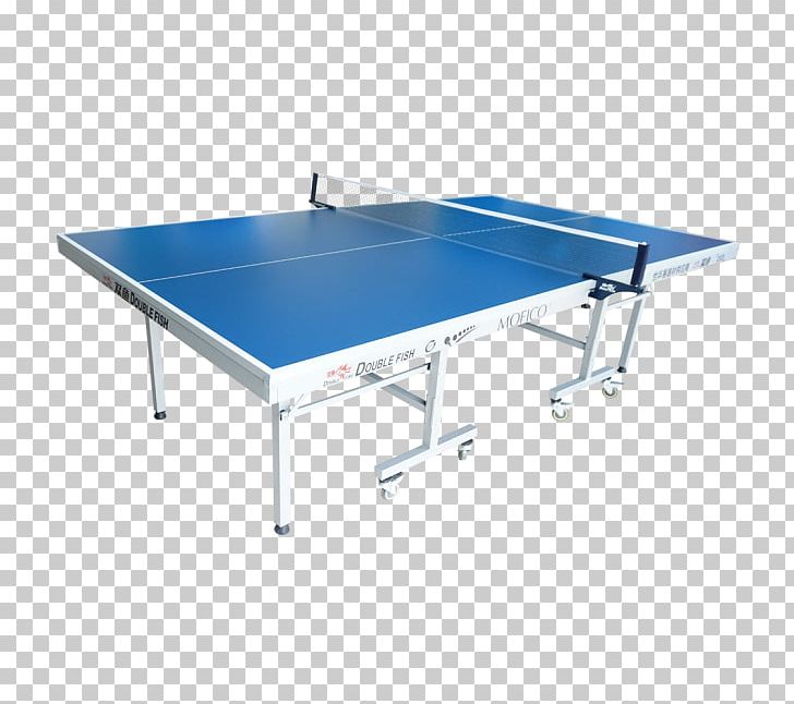Ping Pong Play Table Tennis Cornilleau SAS Butterfly PNG, Clipart, Angle, Backhand, Ball, Bong, Butterfly Free PNG Download