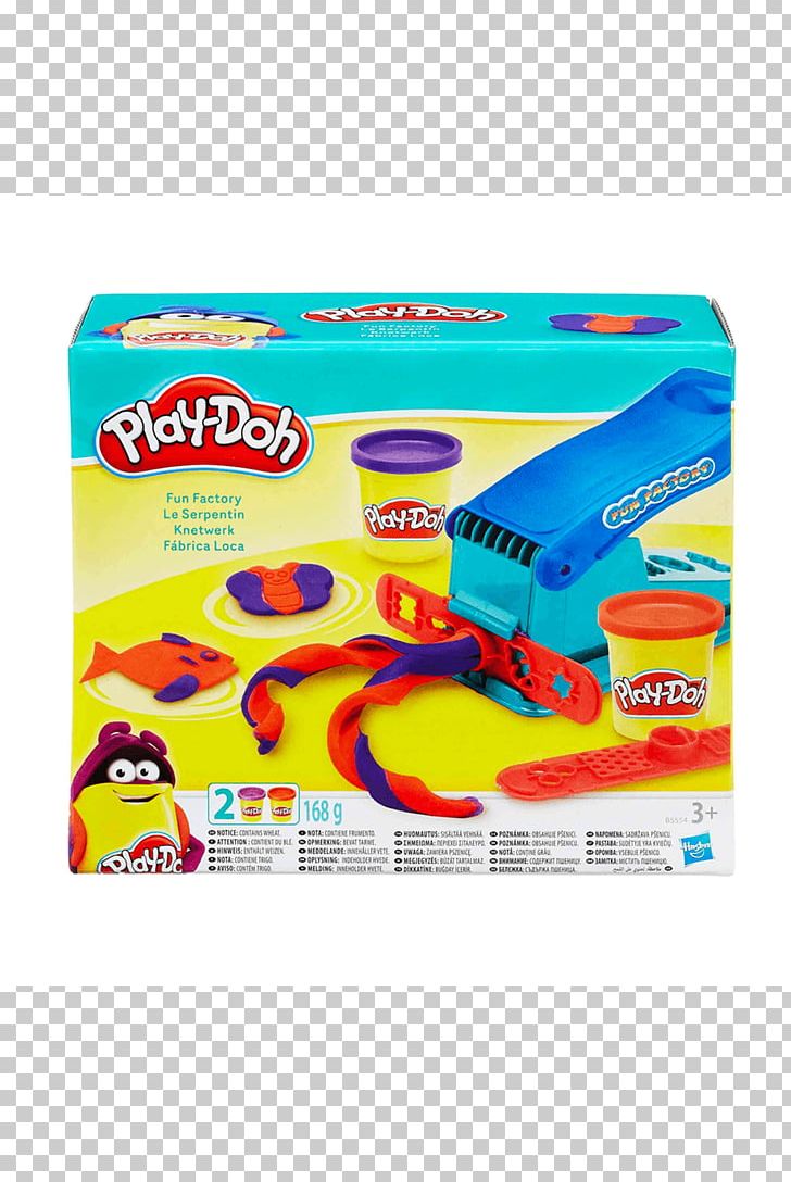 Play-Doh Toy Hasbro Clay & Modeling Dough Game PNG, Clipart, Artikel, Clay, Clay Modeling Dough, Game, Hasbro Free PNG Download