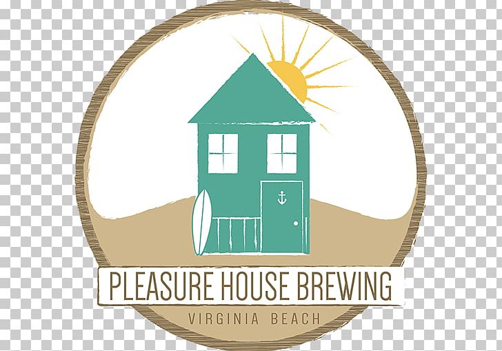 Pleasure House Brewing Beer Brewing Grains & Malts Reaver Beach Brewing Co. Brewery PNG, Clipart, 81bay Brewing Company, Beer, Beer Brewing Grains Malts, Beer Garden, Brand Free PNG Download
