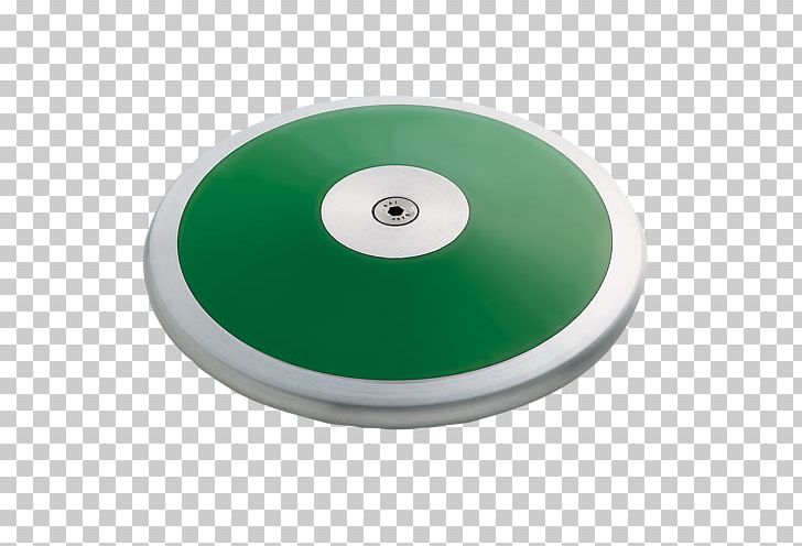 Product Design Green Computer Hardware PNG, Clipart, Art, Athletics, Computer Hardware, Discus, Essential Free PNG Download