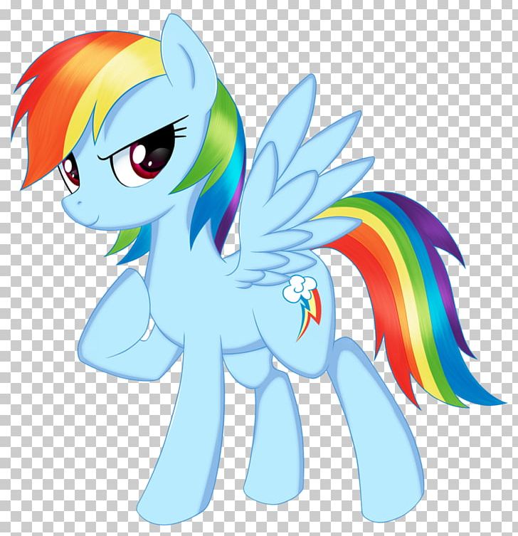 Rainbow Dash Pony Rarity Pinkie Pie Applejack PNG, Clipart, Anime, Applejack, Art, Cartoon, Cutie Mark Crusaders Free PNG Download