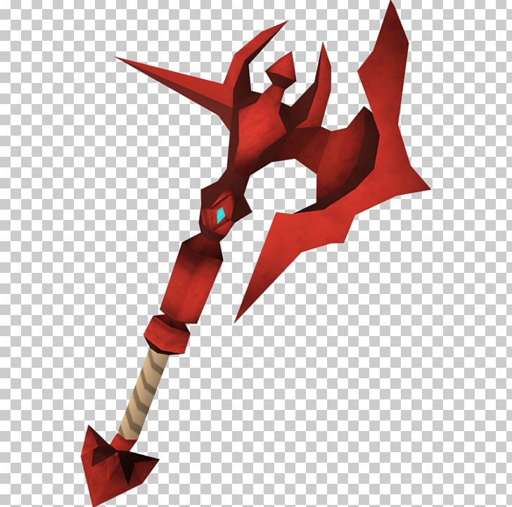 RuneScape Weapon Throwing Axe Hatchet PNG, Clipart, Axe, Battle Axe, Cold Weapon, Dragon, Fictional Character Free PNG Download