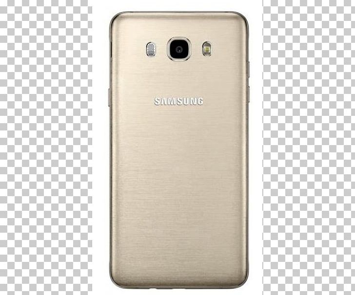 Samsung Galaxy J5 (2016) Samsung Galaxy J2 Samsung Galaxy J7 (2016) PNG, Clipart, Android, Dua, Electronic Device, Gadget, Mobile Phone Free PNG Download