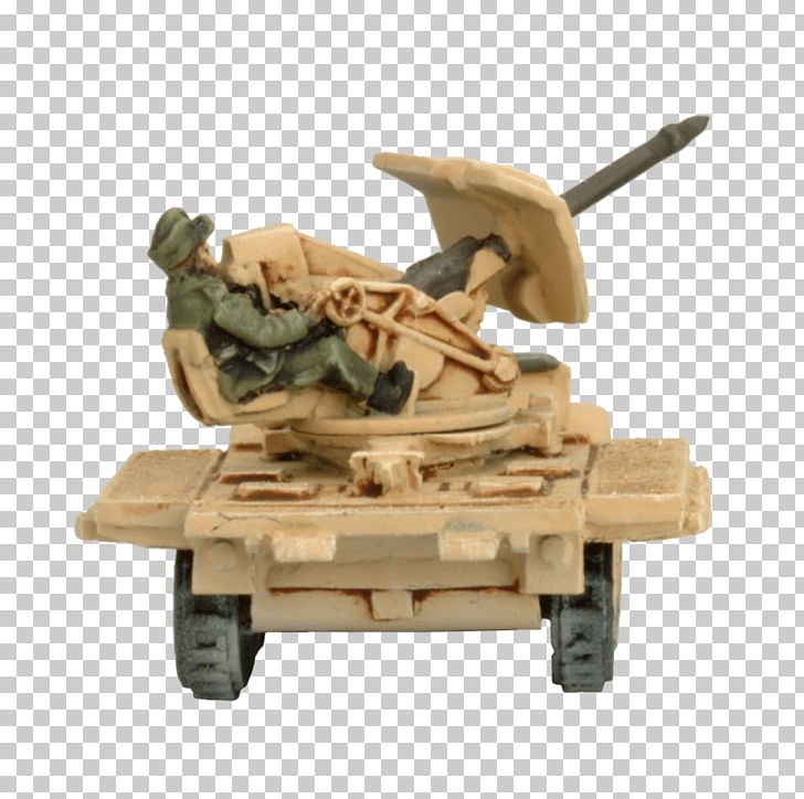 Sd.Kfz.10/4 Scale Models Sd.Kfz. 10 Sd.Kfz. 250 Afrika Korps PNG, Clipart, Afrika Korps, Corps, Platoon, Scale, Scale Model Free PNG Download