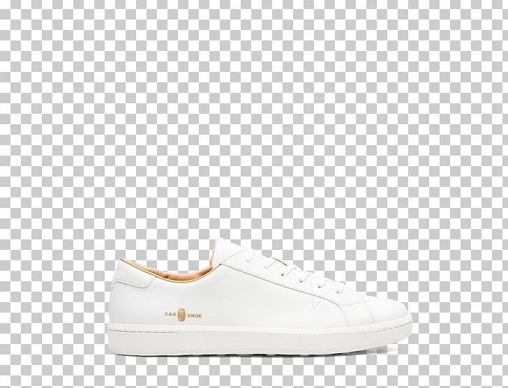 Sneakers White ETQ Amsterdam Superga Shoe PNG, Clipart, Amsterdam, Beige, Beymen, Brand, Color Free PNG Download