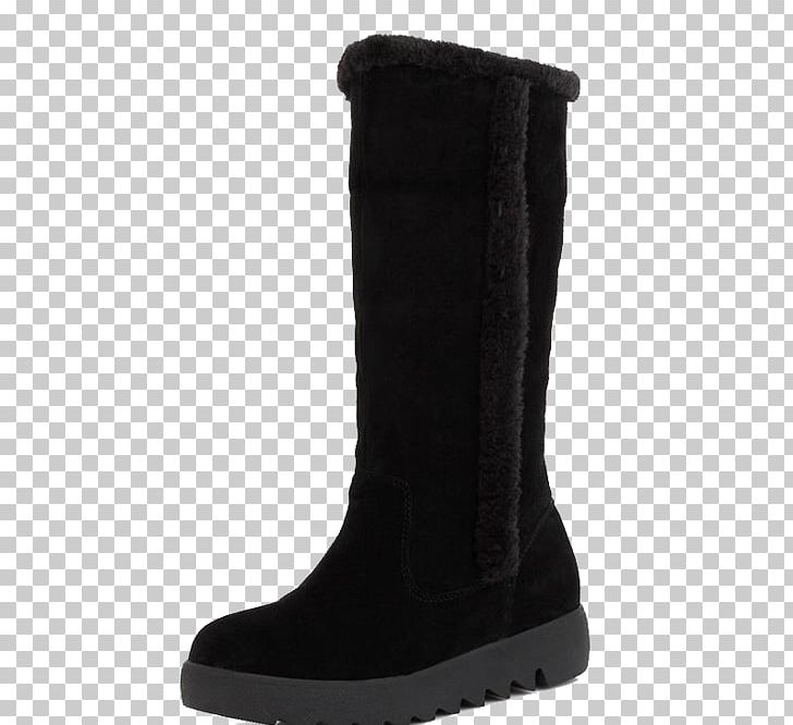 Snow Boot Suede Shoe PNG, Clipart, Accessories, Background Black, Barreled, Black, Black Background Free PNG Download