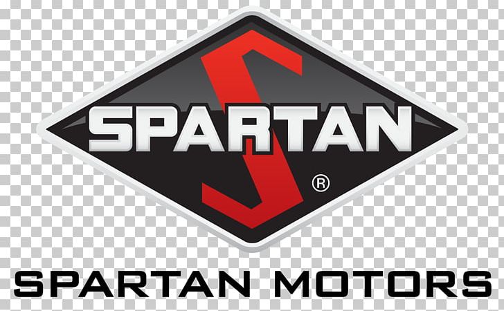 Spartan Motors NASDAQ:SPAR United States Fire Engine Crimson Fire PNG, Clipart, Brand, Campervans, Chassis, Company, Crimson Fire Inc Free PNG Download