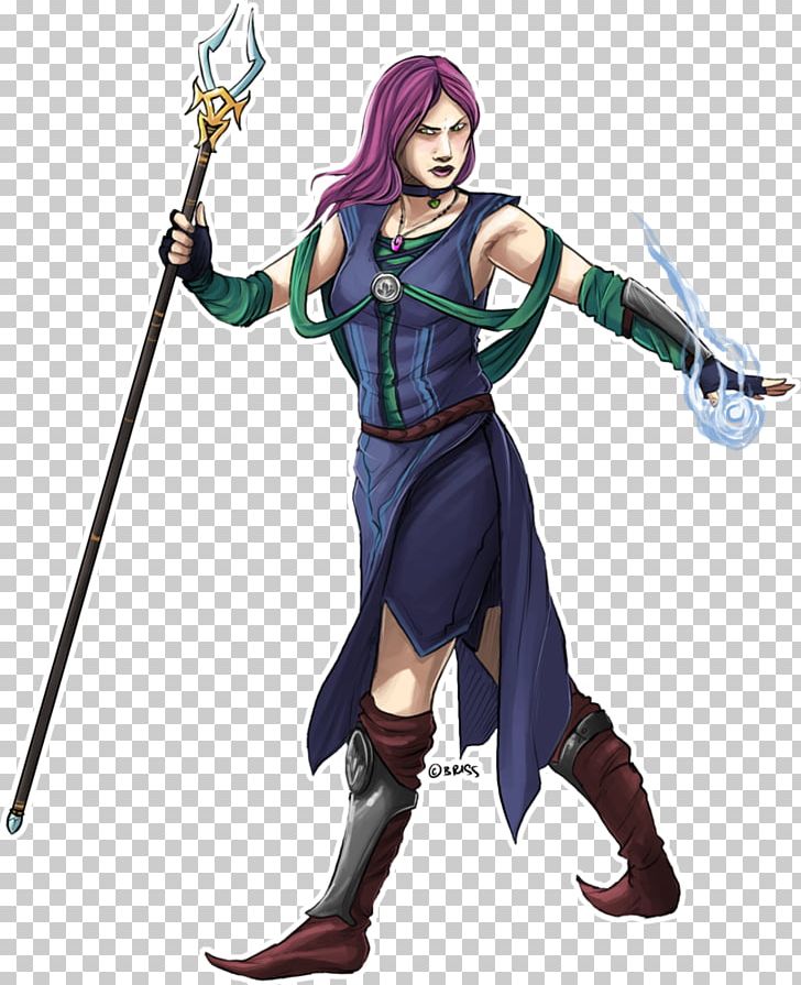 Spear The Woman Warrior Lance Weapon Arma Bianca PNG, Clipart, Action Figure, Anime, Arma Bianca, Cold Weapon, Costume Free PNG Download