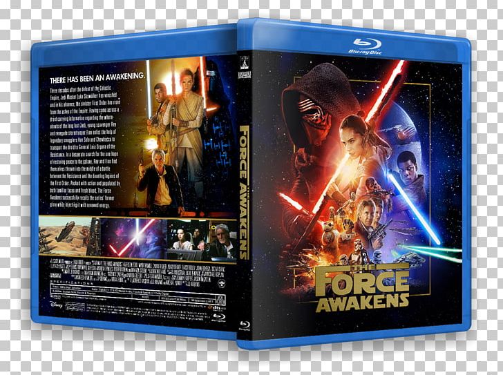 Star Wars: The Force Awakens STXE6FIN GR EUR Poster Blejtram PNG, Clipart, Blejtram, Canvas, Cinema, Dvd, Electronics Free PNG Download