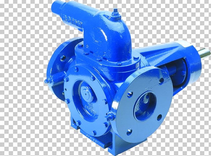 Submersible Pump Gear Pump Desmi PNG, Clipart, Angle, Centrifugal Pump, Desmi, Fluid, Gear Free PNG Download