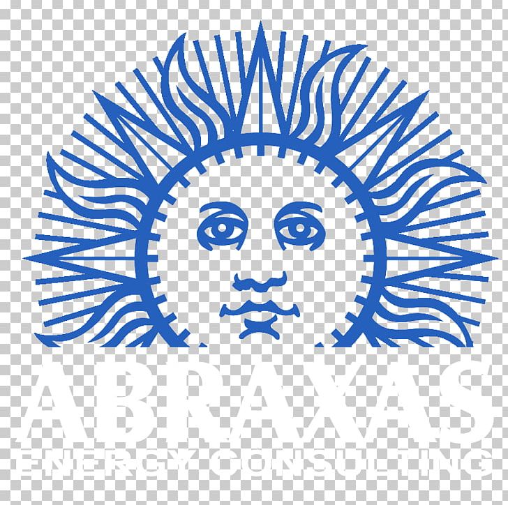 T-shirt Abraxas Energy Consulting LLC Mela's Cafe Spreadshirt Marketing PNG, Clipart,  Free PNG Download