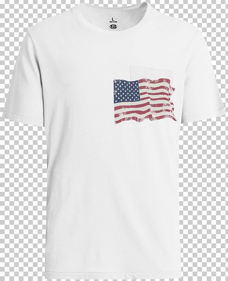 T-shirt Sleeve 03120 Font PNG, Clipart, 03120, Active Shirt, Brand, Clothing, Flag Free PNG Download