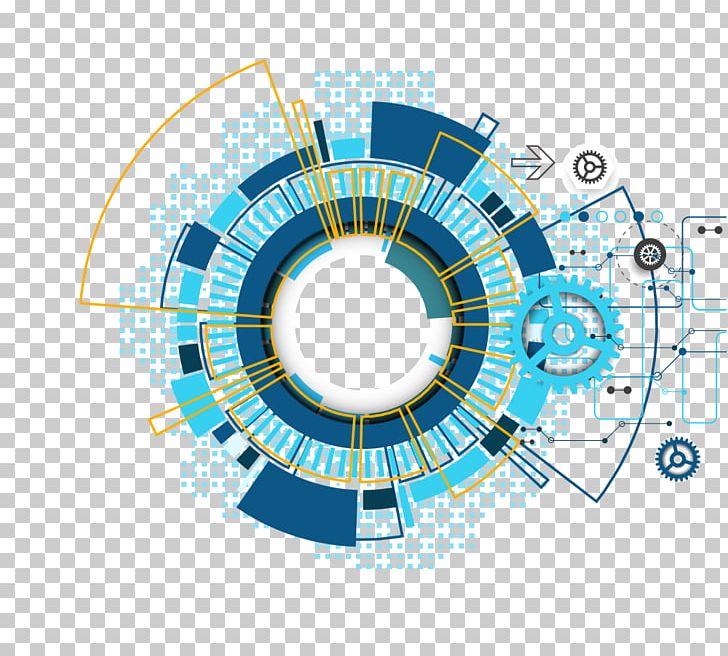 Technology Desktop Computer Icons Science PNG, Clipart, Abstract, Angle, Circle, Computer Icons, Depositphotos Free PNG Download