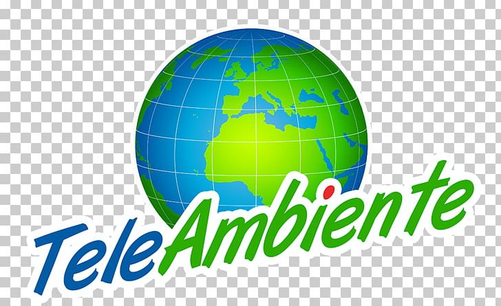 Television Show TeleAmbiente Television Channel Metro Mondo PNG, Clipart, Brand, Broadcasting, Business, Earth, Globe Free PNG Download