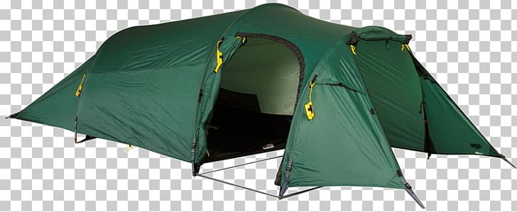 Tent Campsite Trekking Outdoor Recreation Tarpaulin PNG, Clipart, Campsite, Outdoor Recreation, Price, Shop, Sports Free PNG Download