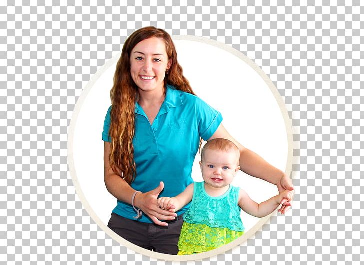 Toddler Physical Therapy For Children PNG, Clipart, Birth Defect, Child, Clinic, Developmental Psychology, Disability Free PNG Download