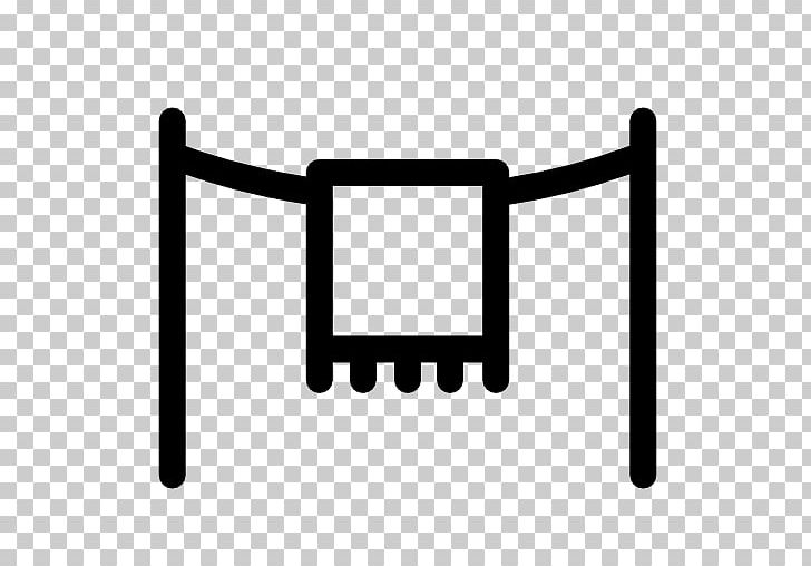 Tool Computer Icons Carpet Kitchen Utensil PNG, Clipart, Angle, Bed, Black, Carpet, Computer Icons Free PNG Download