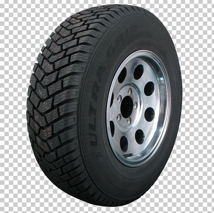 Tread Formula One Tyres Motor Vehicle Tires Alloy Wheel Spoke PNG, Clipart, Alloy, Alloy Wheel, Automotive Tire, Automotive Wheel System, Auto Part Free PNG Download