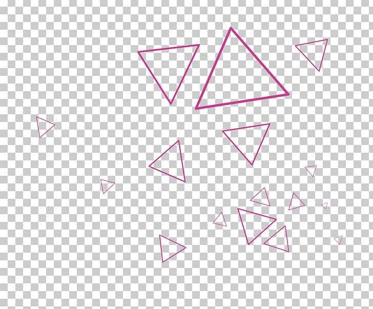 Triangle Area Pattern PNG, Clipart, Angle, Area, Art, Cir, Colored Triangle Free PNG Download