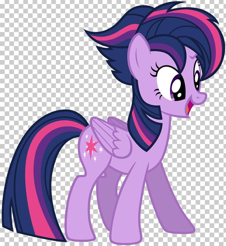 Twilight Sparkle My Little Pony: Friendship Is Magic Fandom Applejack Pinkie Pie PNG, Clipart, Animal Figure, Cartoon, Fictional Character, Horse, Mammal Free PNG Download