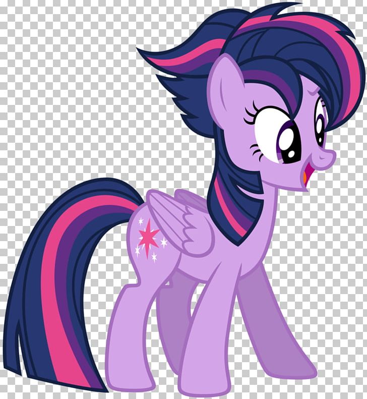 My Little Pony: Friendship Is Magic Fandom Twilight Sparkle