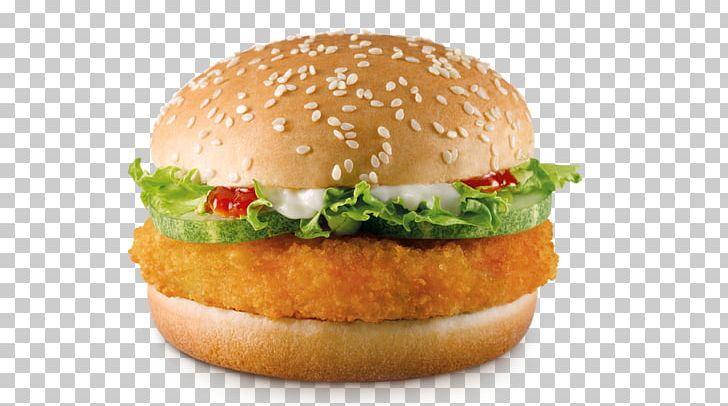Veggie Burger Hamburger Vegetarian Cuisine Cheeseburger McDonald's Quarter Pounder PNG, Clipart,  Free PNG Download