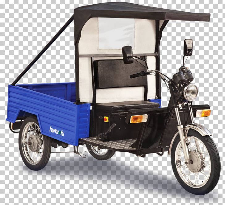 Wheel Auto Rickshaw Electric Vehicle Car PNG, Clipart, Automotive Wheel System, Auto Rickshaw, Bicycle, Bicycle Accessory, Car Free PNG Download