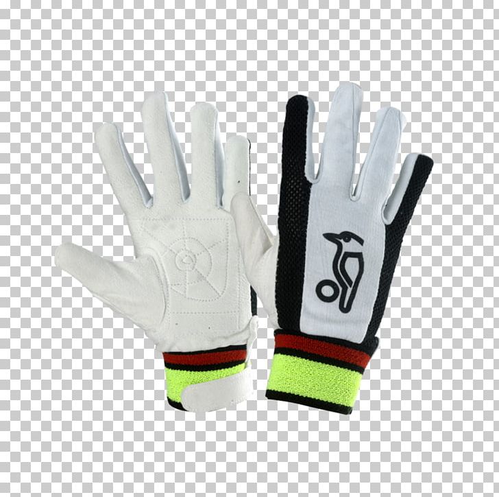 Wicket-keeper's Gloves Kookaburra Sport Lacrosse Glove Pads PNG, Clipart,  Free PNG Download